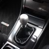 honda accord 2003 CFJ1543193 image 12
