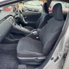 toyota prius 2012 -TOYOTA--Prius DAA-ZVW30--ZVW30-1504002---TOYOTA--Prius DAA-ZVW30--ZVW30-1504002- image 17
