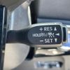 toyota prius 2019 CFJ1521120 image 6