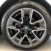 bmw 4-series 2024 -BMW--BMW 4 Series 3BA-12AV20--WBA12AV060FT06***---BMW--BMW 4 Series 3BA-12AV20--WBA12AV060FT06***- image 10