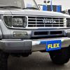 toyota land-cruiser-prado 1995 -TOYOTA--Land Cruiser Prado KD-KZJ78W--KZJ78-0028705---TOYOTA--Land Cruiser Prado KD-KZJ78W--KZJ78-0028705- image 13