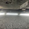 toyota prius 2013 -TOYOTA--Prius ZVW30--1676844---TOYOTA--Prius ZVW30--1676844- image 13