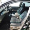 toyota crown 2010 CFJ1570407 image 12