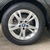 bmw 2-series 2015 -BMW--BMW 2 Series DBA-2A15--WBA2A320X0VZ48720---BMW--BMW 2 Series DBA-2A15--WBA2A320X0VZ48720- image 7