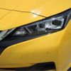 nissan leaf 2020 -NISSAN 【横浜 305】--Leaf ZE1--ZE1-101391---NISSAN 【横浜 305】--Leaf ZE1--ZE1-101391- image 34