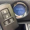 toyota sienta 2015 -TOYOTA--Sienta DAA-NHP170G--NHP170-7007856---TOYOTA--Sienta DAA-NHP170G--NHP170-7007856- image 7