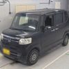 honda n-box 2016 -HONDA 【岡山 581き2064】--N BOX JF1-1848898---HONDA 【岡山 581き2064】--N BOX JF1-1848898- image 1