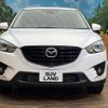 mazda cx-5 2014 -MAZDA--CX-5 LDA-KE2AW--KE2AW-129362---MAZDA--CX-5 LDA-KE2AW--KE2AW-129362- image 15