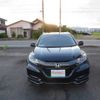 honda vezel 2017 504749-RAOID:13600 image 7