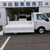 mazda bongo-truck 2014 GOO_NET_EXCHANGE_0740030A30241218W001 image 10