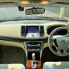nissan teana 2012 CFJ1614819 image 3