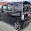 honda n-box 2014 CFJ1522279 image 4