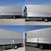 isuzu forward 2010 CFJ1766033 image 7