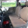 suzuki mr-wagon 2011 CFJ1826453 image 6
