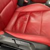 volkswagen golf-convertible 2012 CFJ6426633 image 23