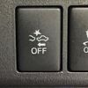 daihatsu wake 2015 -DAIHATSU--WAKE DBA-LA700S--LA700S-0008505---DAIHATSU--WAKE DBA-LA700S--LA700S-0008505- image 6