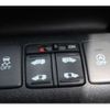 honda stepwagon 2012 -HONDA--Stepwgn DBA-RK5--RK5-1309619---HONDA--Stepwgn DBA-RK5--RK5-1309619- image 4