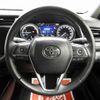 toyota camry 2018 -TOYOTA--Camry DAA-AXVH70--1034747---TOYOTA--Camry DAA-AXVH70--1034747- image 4