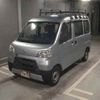 daihatsu hijet-van 2018 -DAIHATSU--Hijet Van S321V-0372350---DAIHATSU--Hijet Van S321V-0372350- image 5