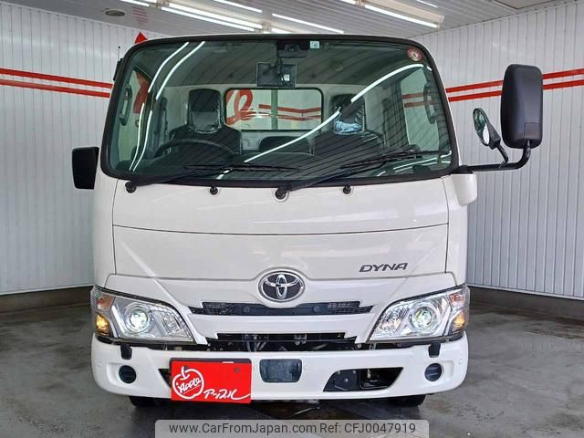 toyota dyna-truck 2023 GOO_NET_EXCHANGE_0206517A30240721W001 image 2