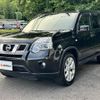 nissan x-trail 2013 -NISSAN--X-Trail DBA-NT31--NT31-321189---NISSAN--X-Trail DBA-NT31--NT31-321189- image 22