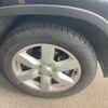 nissan x-trail 2009 -NISSAN--X-Trail DBA-NT31--NT31-040315---NISSAN--X-Trail DBA-NT31--NT31-040315- image 5