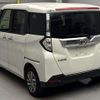 toyota tank 2020 CFJ1778192 image 2
