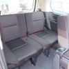 nissan serena 2018 -NISSAN 【八戸 300ﾉ4029】--Serena DAA-GFNC27--GFNC27-016151---NISSAN 【八戸 300ﾉ4029】--Serena DAA-GFNC27--GFNC27-016151- image 19