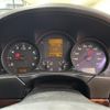 porsche cayenne 2007 -PORSCHE--Porsche Cayenne ABA-9PAM5501--WP1ZZZ9PZ8LA14307---PORSCHE--Porsche Cayenne ABA-9PAM5501--WP1ZZZ9PZ8LA14307- image 3