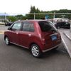 daihatsu mira-gino 2008 -DAIHATSU--Mira Gino DBA-L650S--L650S-0073687---DAIHATSU--Mira Gino DBA-L650S--L650S-0073687- image 5