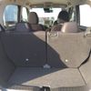 nissan dayz 2023 CFJ1837989 image 15