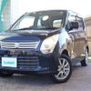 suzuki wagon-r 2014 -SUZUKI--Wagon R DBA-MH34S--MH34S-313359---SUZUKI--Wagon R DBA-MH34S--MH34S-313359- image 17