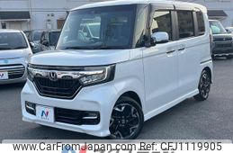 honda n-box 2019 quick_quick_JF3_JF3-2094186