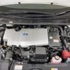 toyota prius 2020 quick_quick_ZVW51_ZVW51-6138077 image 18