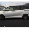 toyota noah 2014 -TOYOTA--Noah DAA-ZWR80G--ZWR80-0001506---TOYOTA--Noah DAA-ZWR80G--ZWR80-0001506- image 10