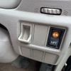 toyota dyna-truck 2007 GOO_NET_EXCHANGE_0303017A30250503W001 image 33