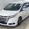 honda odyssey 2013 -HONDA--Odyssey RC1-1001304---HONDA--Odyssey RC1-1001304- image 1