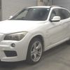 bmw x1 2011 -BMW 【市川 310ｿ1267】--BMW X1 VL18-0VP93769---BMW 【市川 310ｿ1267】--BMW X1 VL18-0VP93769- image 5