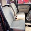 daihatsu move-canbus 2016 -DAIHATSU--Move Canbus LA800S--0005237---DAIHATSU--Move Canbus LA800S--0005237- image 5