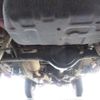 suzuki jimny 1993 GOO_JP_700040370830250710001 image 22