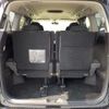 toyota vellfire 2009 -TOYOTA 【野田 300】--Vellfire DBA-ANH20W--ANH20-8058894---TOYOTA 【野田 300】--Vellfire DBA-ANH20W--ANH20-8058894- image 50
