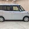 nissan dayz-roox 2016 CFJ1818052 image 24