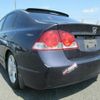 honda civic 2005 CFJ7091863 image 5