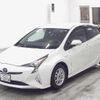 toyota prius 2016 -TOYOTA 【広島 301ﾌ3056】--Prius ZVW51-6013414---TOYOTA 【広島 301ﾌ3056】--Prius ZVW51-6013414- image 5