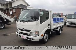 hino dutro 2012 -HINO--Hino Dutoro SKG-XZU675T--XZU675-0001688---HINO--Hino Dutoro SKG-XZU675T--XZU675-0001688-