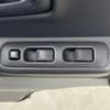 suzuki carry-truck 2020 -SUZUKI--Carry Truck EBD-DA16T--DA16T-555217---SUZUKI--Carry Truck EBD-DA16T--DA16T-555217- image 8