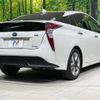 toyota prius 2016 quick_quick_ZVW55_ZVW55-8013645 image 18