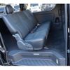 toyota hiace-van 2018 -TOYOTA--Hiace Van CBF-TRH200V--TRH200-0289817---TOYOTA--Hiace Van CBF-TRH200V--TRH200-0289817- image 7