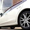subaru impreza-wagon 2019 -SUBARU--Impreza Wagon DBA-GT6--GT6-036831---SUBARU--Impreza Wagon DBA-GT6--GT6-036831- image 11