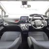 toyota sienta 2016 CFJ1615805 image 3